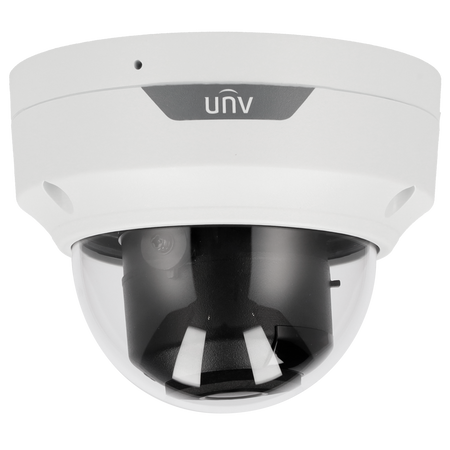 UV-IPC3514LE-ADF40K-WP