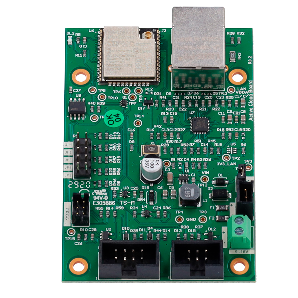 KIT-CLOUD-PROPLUS1