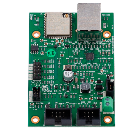 KIT-CLOUD-PROPLUS1