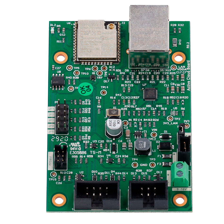 KIT-CLOUD-PROPLUS1