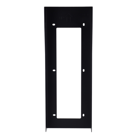 AK-X915-RAINCOVER-S