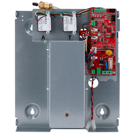 FPUC3902AE