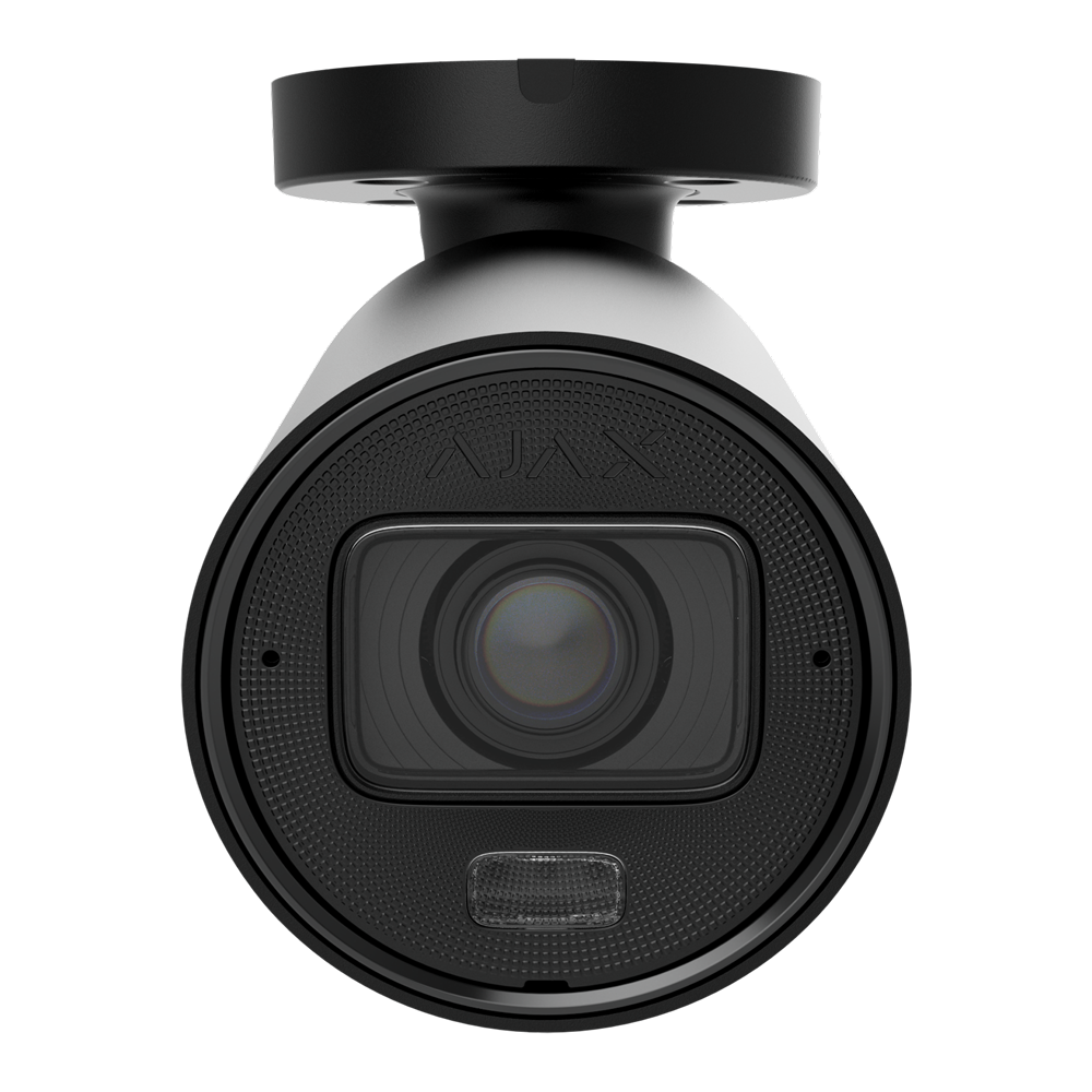 AJ-BULLETCAM-8-HLVF-B