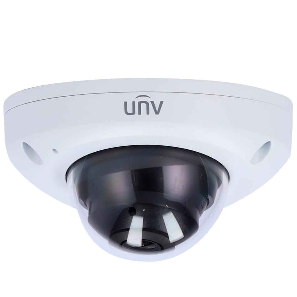 UV-IPC312SB-ADF28K-I0