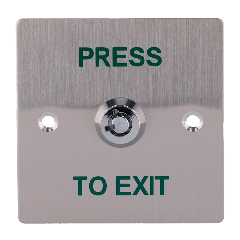 EXITBUTTON307