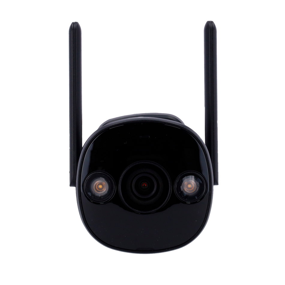 UV-UHO-B2D-M5F3D-BLACK