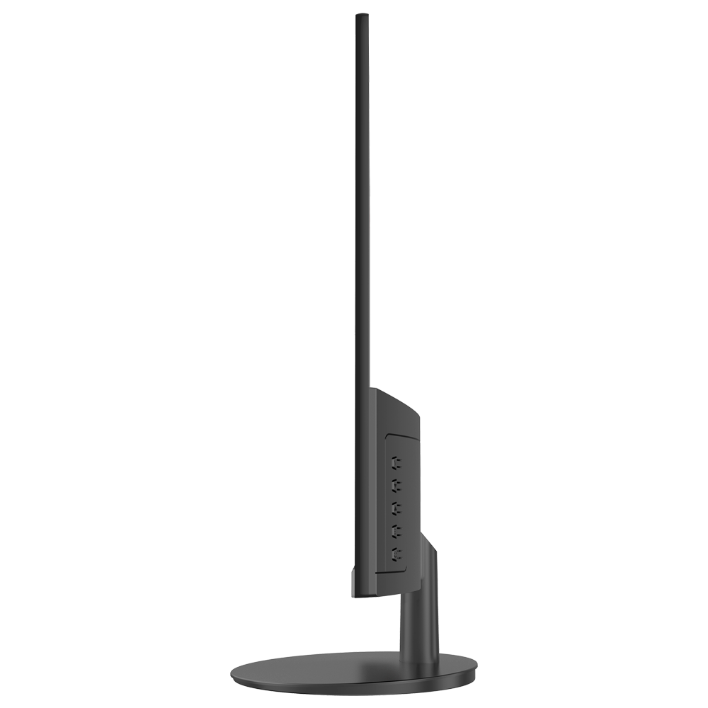 UV-MW-LC27-B