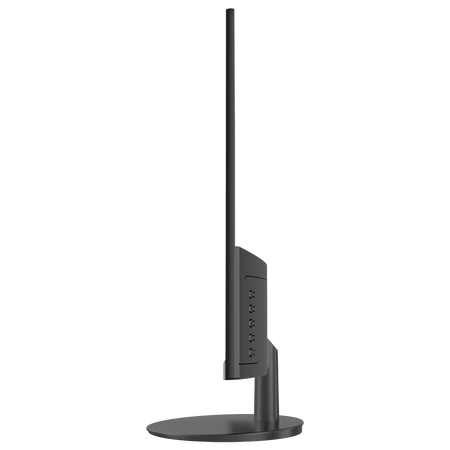 UV-MW-LC27-B