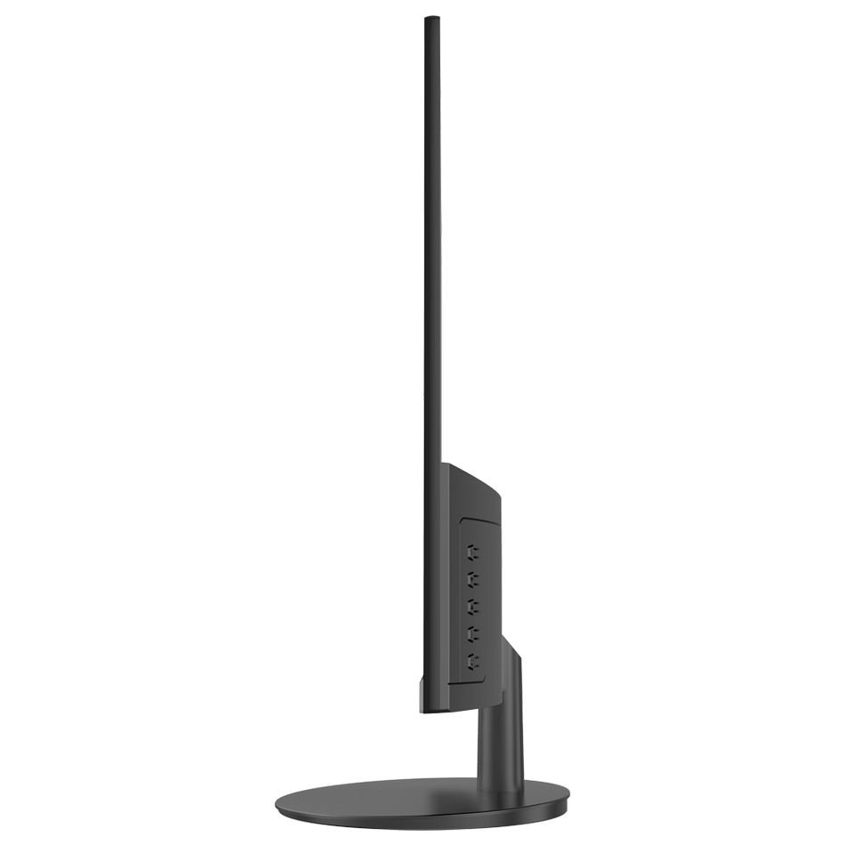 UV-MW-LC27-B