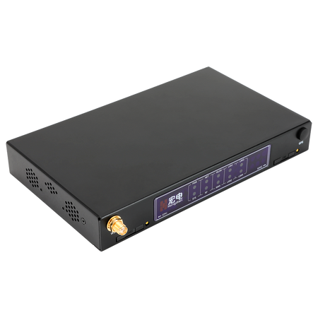 HG-H8922-D4EA-CS-W2