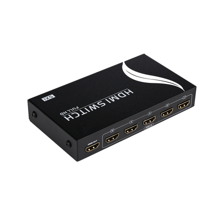 HDMI-SWITCH-5-1-4K
