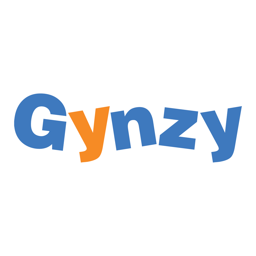 GYN-EDU-LICENSE