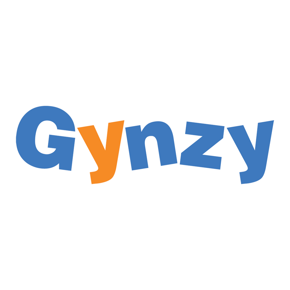 GYN-EDU-LICENSE