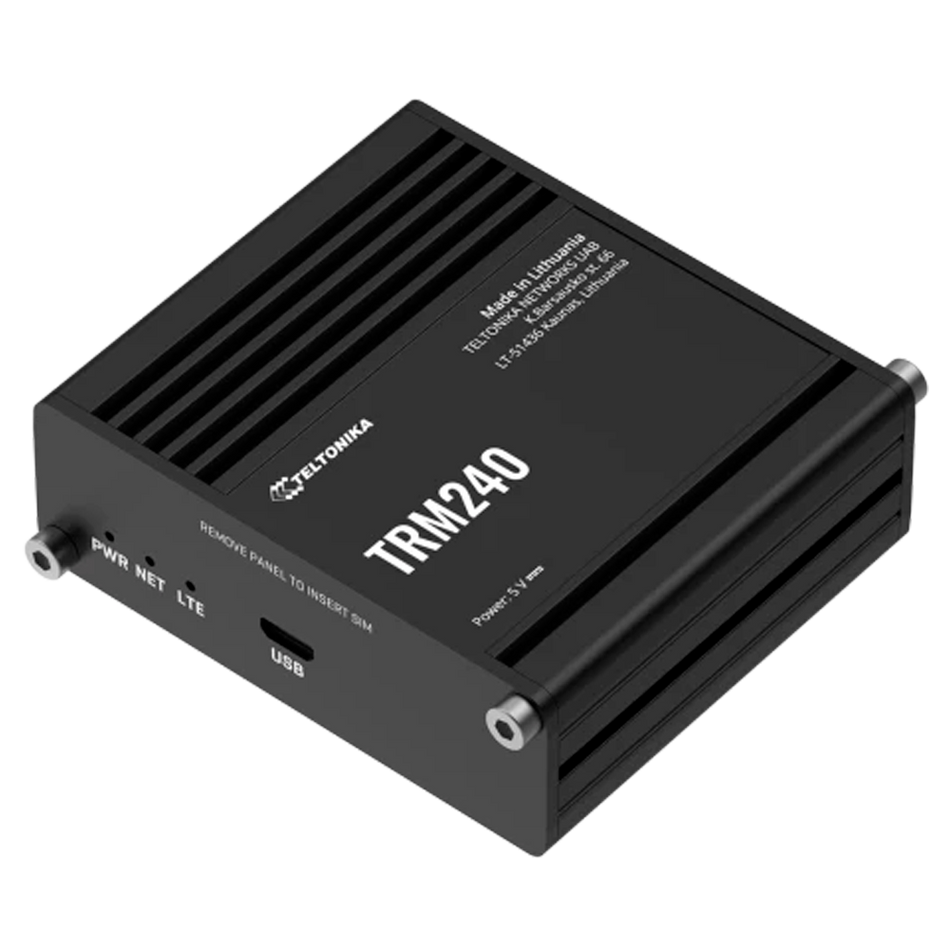 TK-TRM240