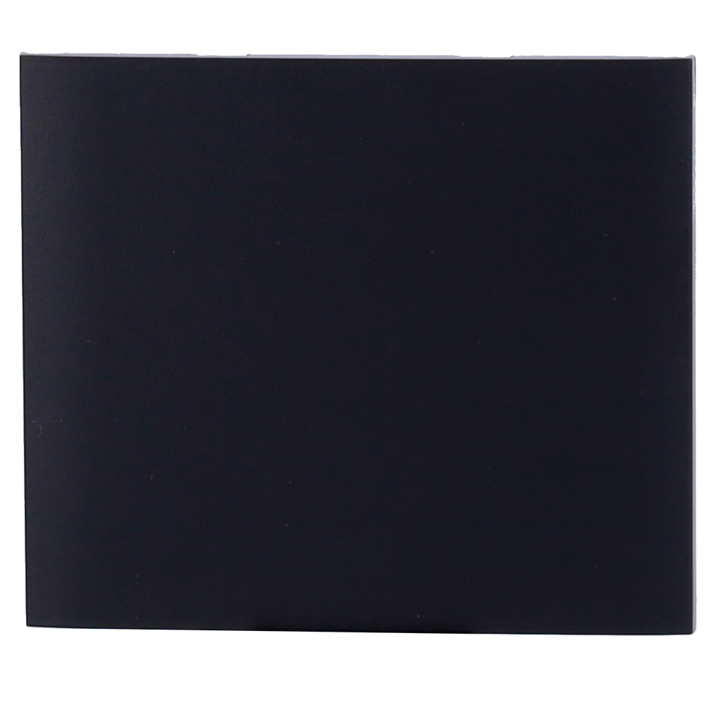 AJ-CENTERBUTTON-1G2W-B-VERT