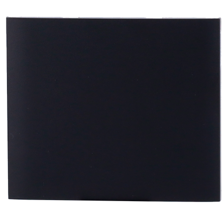 AJ-CENTERBUTTON-1G2W-B-VERT