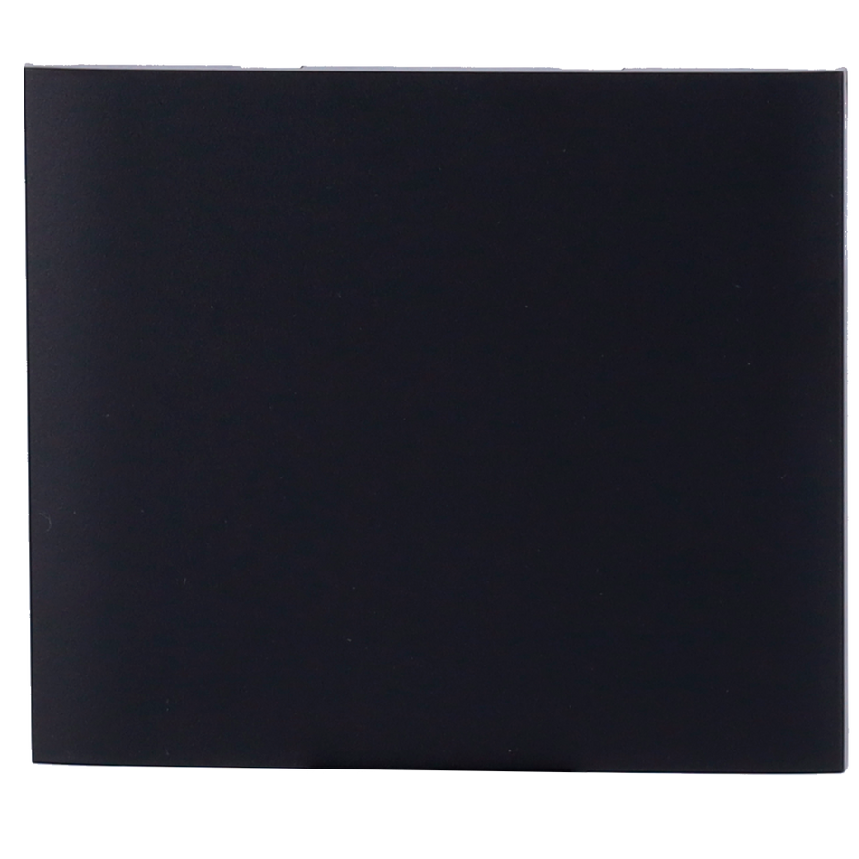 AJ-CENTERBUTTON-1G2W-B-VERT
