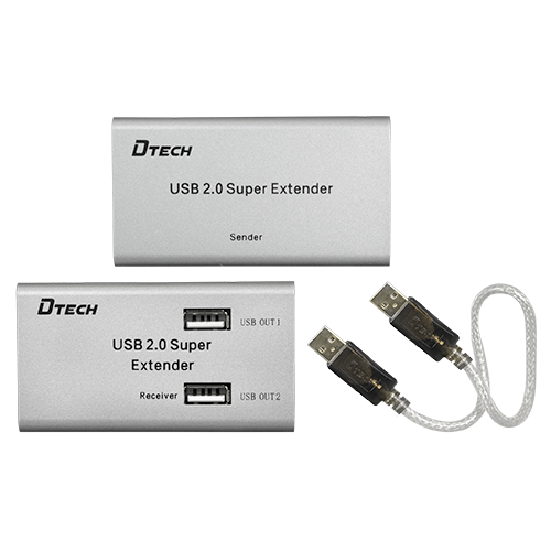 USB-EXT-4