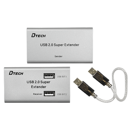 USB-EXT-4