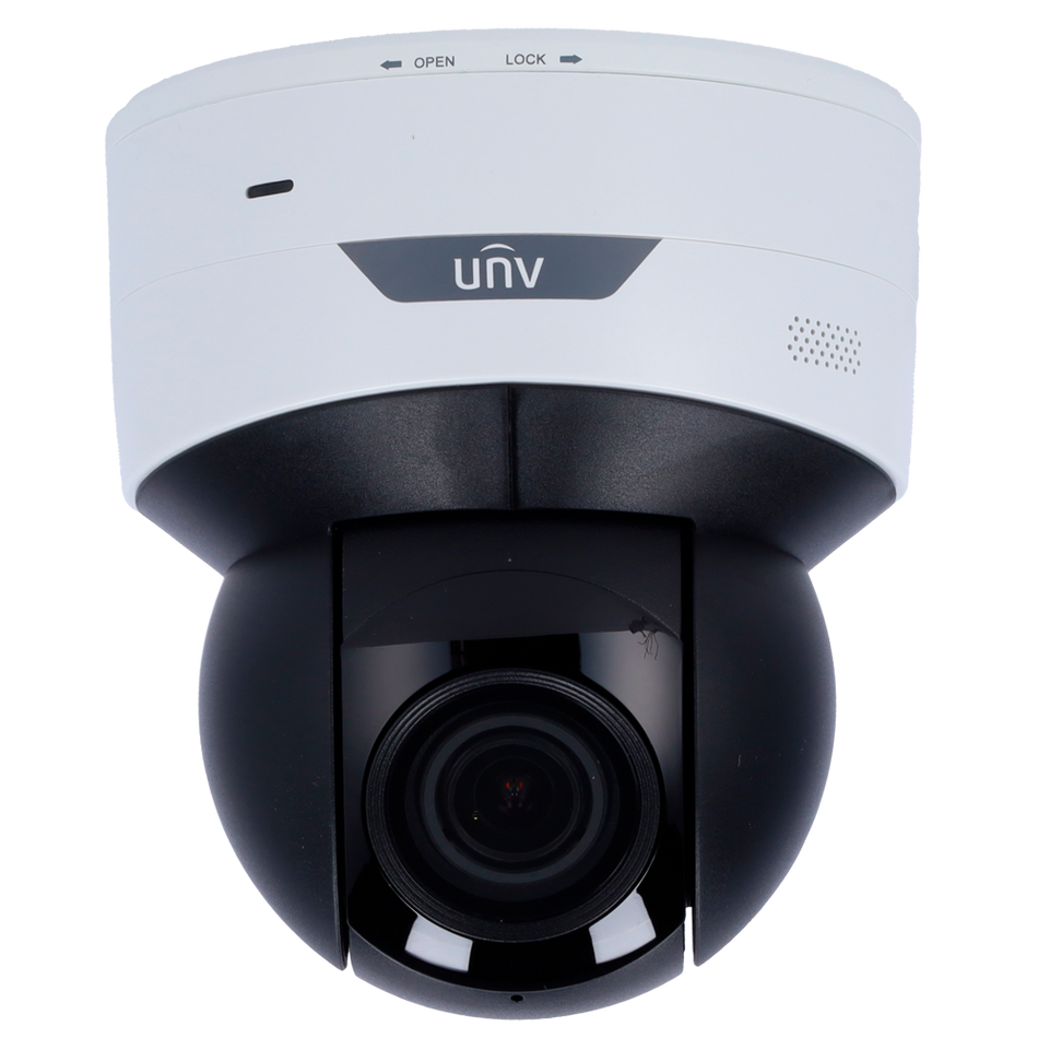 UV-IPC6215SR-X5PAEW-VG