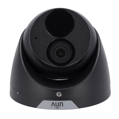 UV-IPC3618SB-ADF28KM-I0-BLACK