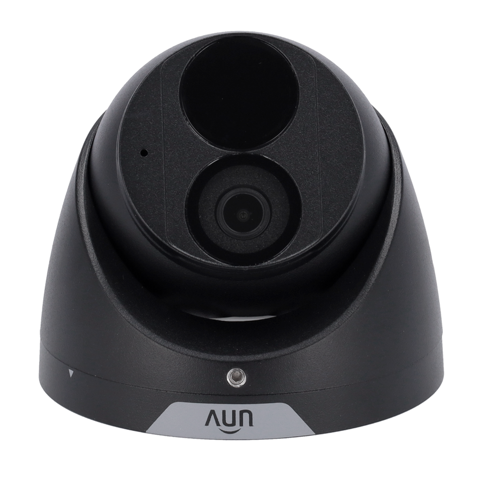 UV-IPC3618SB-ADF28KM-I0-BLACK