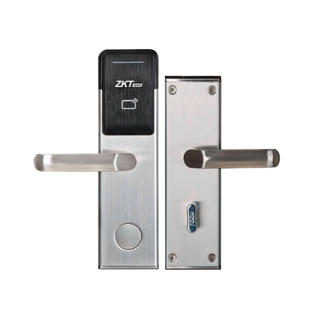 ZK-ZL700L