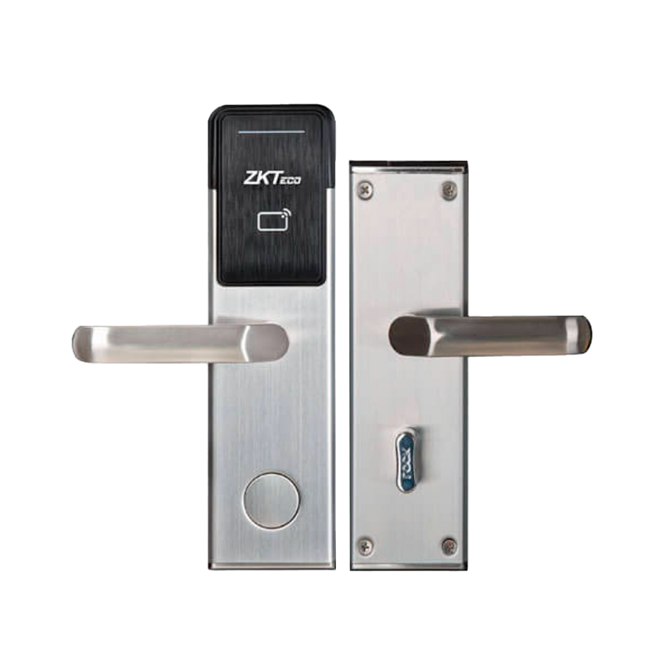 ZK-ZL700L