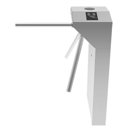 ZK-TS1000-PRO