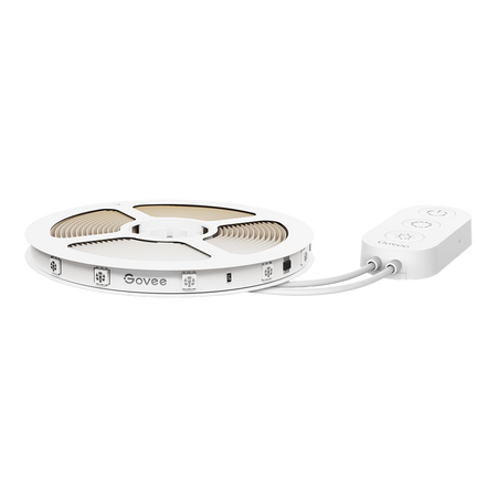 GV-STRIP-H618C-10M-RGBIC-BASIC