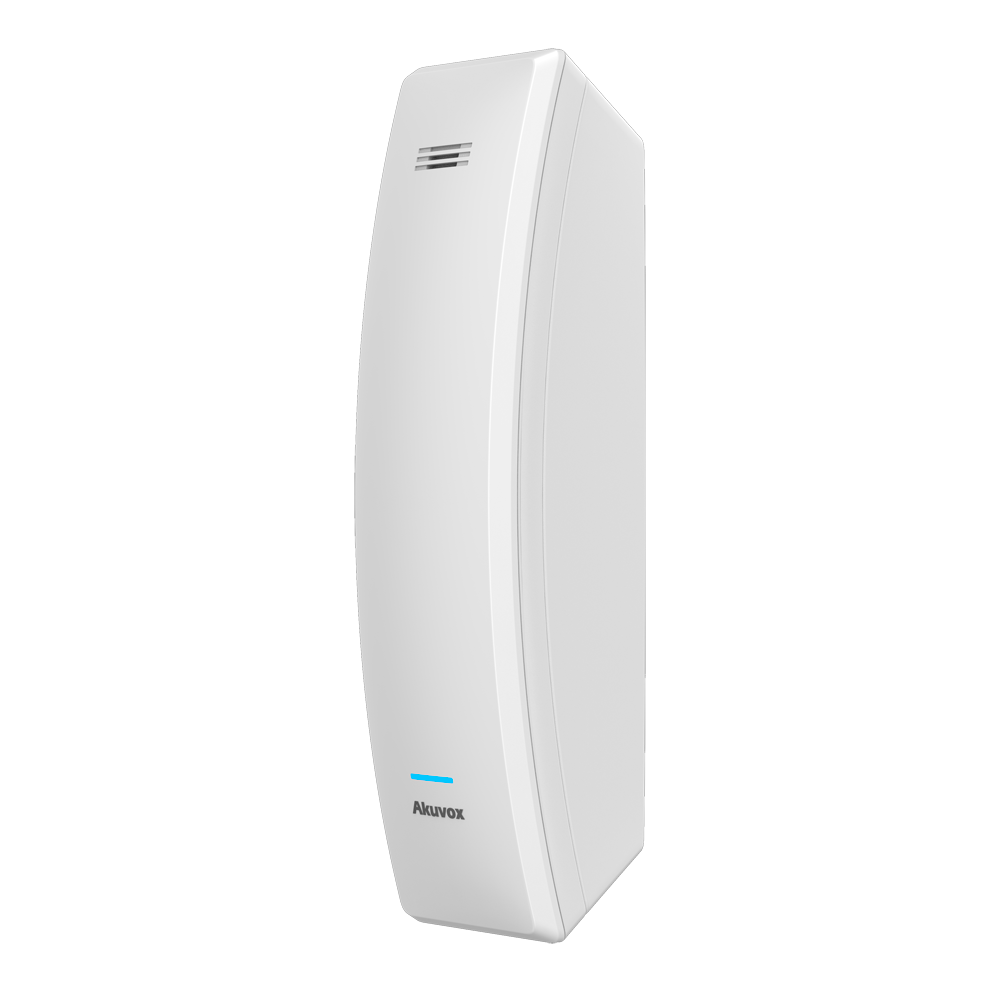 AK-S560-LP-2-WHITE