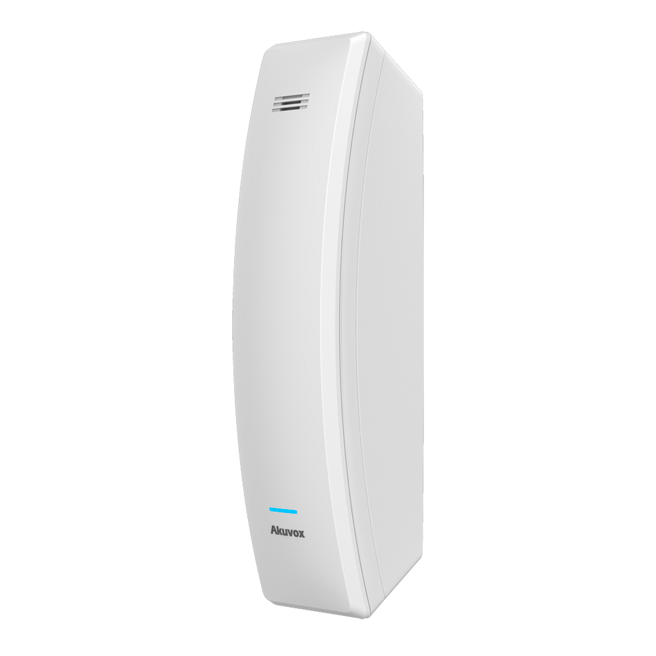AK-S560-LP-2-WHITE