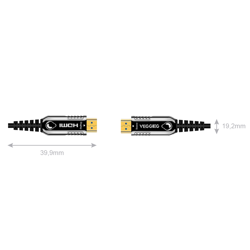 HDMI-OPTICAL-15M