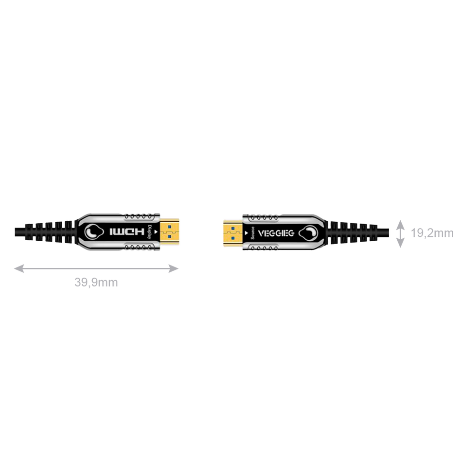 HDMI-OPTICAL-15M