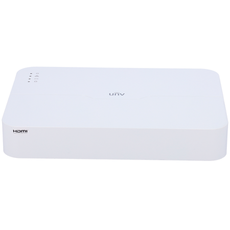 UV-NVR301-16B-LP8-IQ