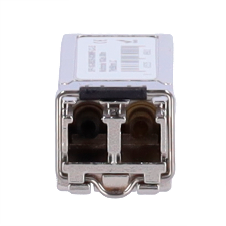 SFP-10G-850SR-003MMF-LC-LE