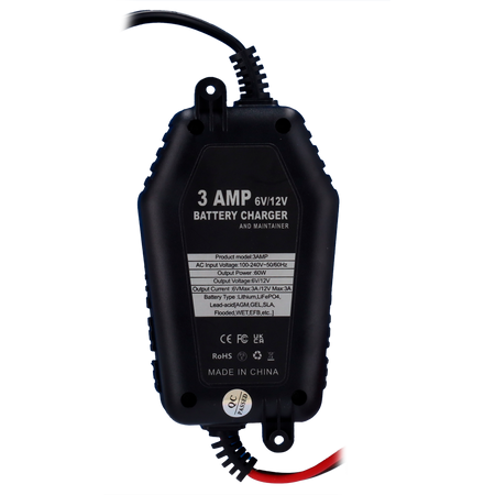 AJ-SITEGUARD-CHARGER