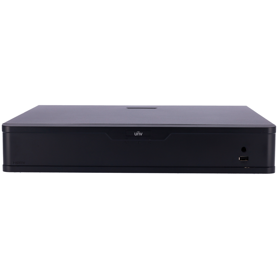 UV-NVR304-16B-P16-IQ