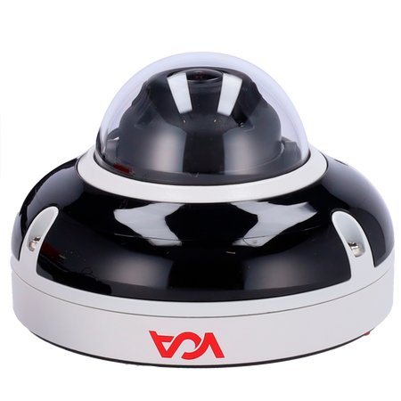 VCA-IPAi345S-FR