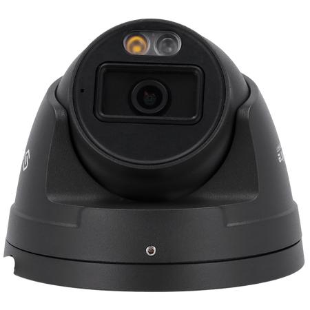SF-IPT020A-4E1-DL-GREY