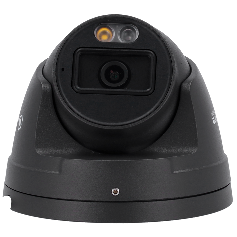 SF-IPT020A-4E1-DL-GREY