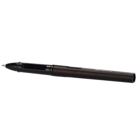 SF-PEN
