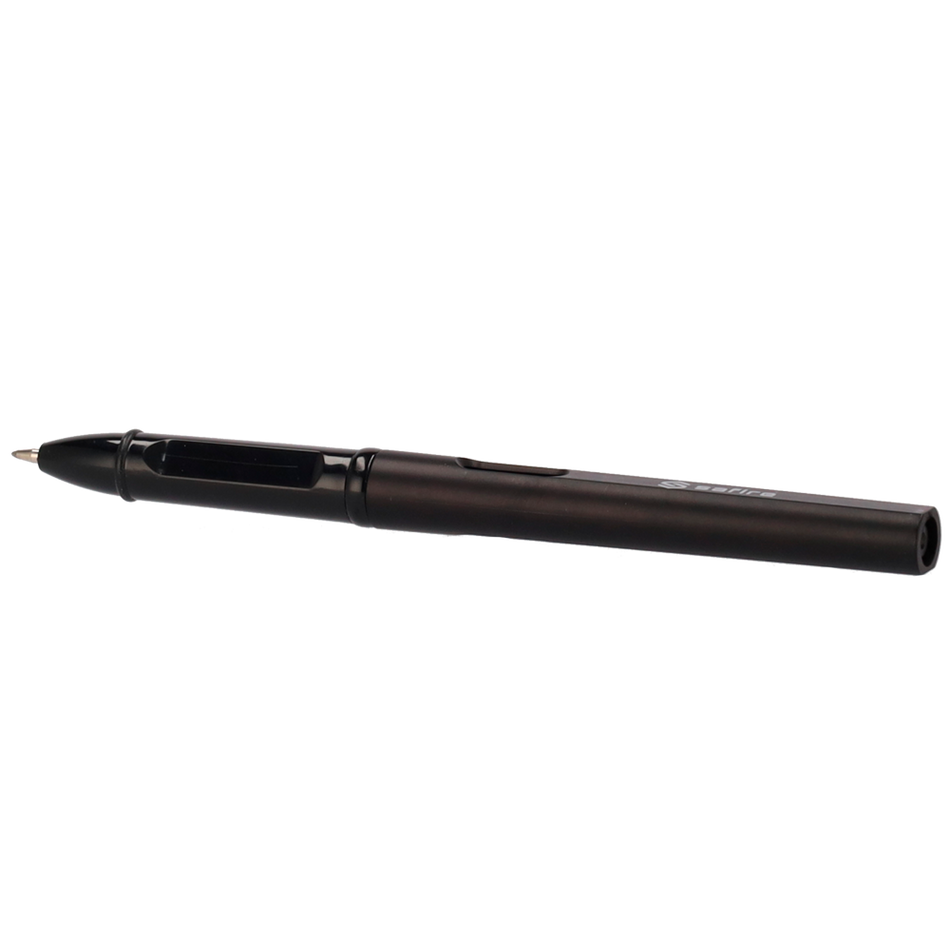SF-PEN