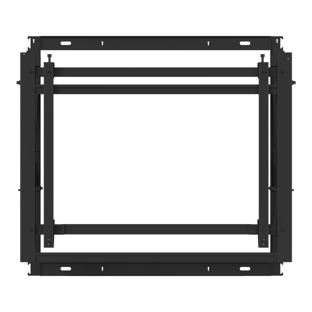 DS-DN5501W-U1