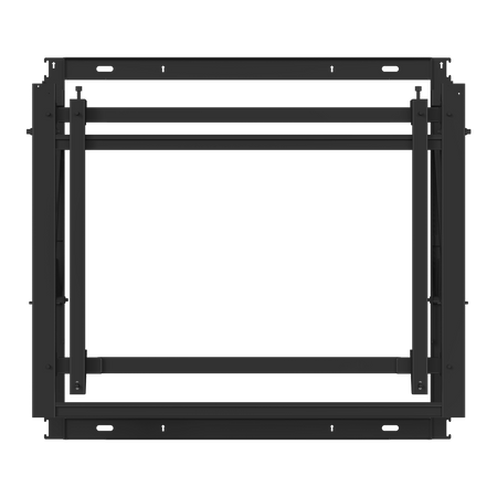 DS-DN5501W-U1