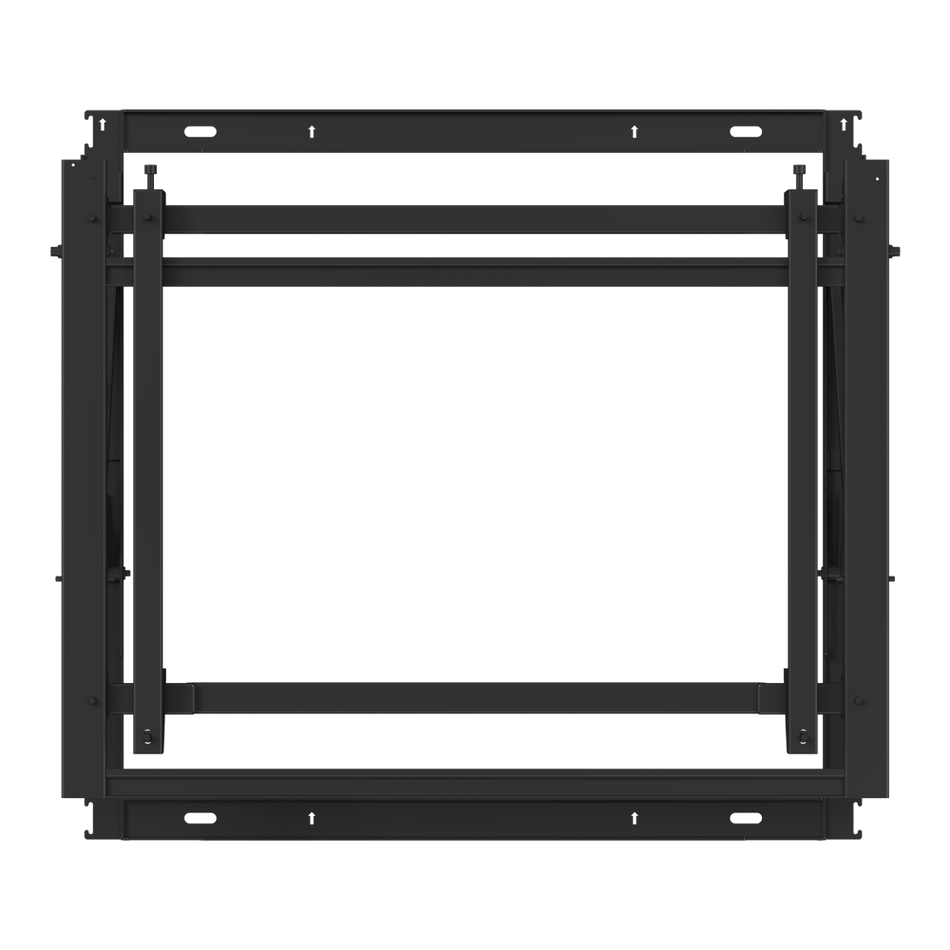 DS-DN5501W-U1