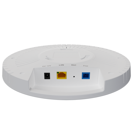 VSOL-V2801AX30C-A