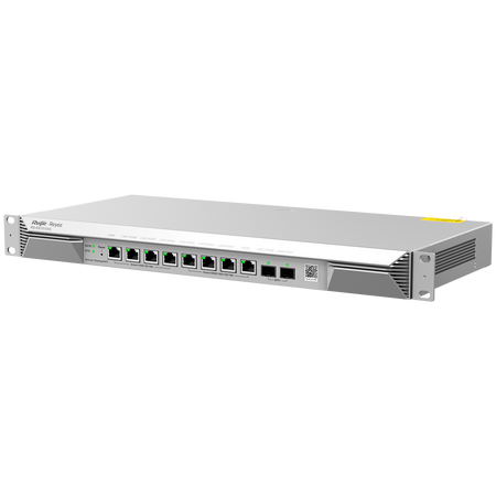 RG-EG1510XS