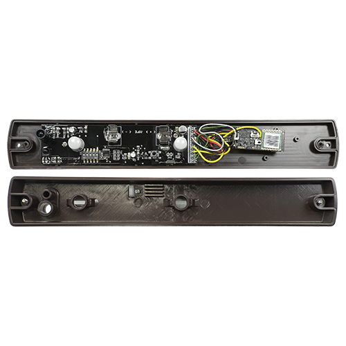 SOP-2IRDT-BR