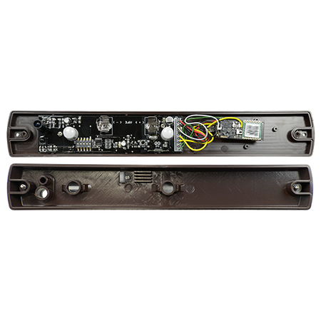 SOP-2IRDT-BR